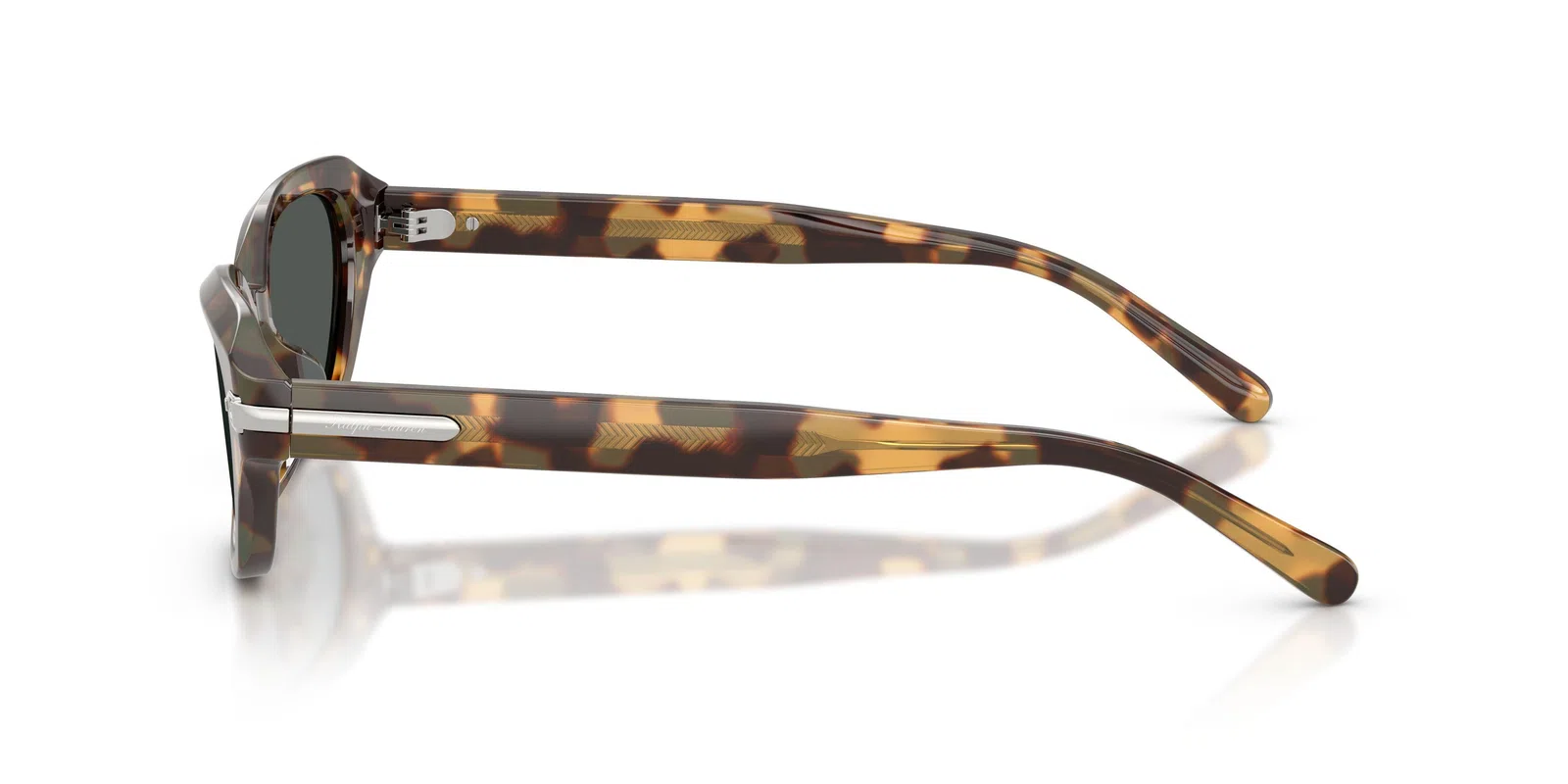 Ralph Lauren 8244U Sunglasses - view 11